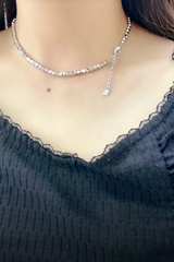 Annalise review photo
