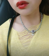 Clover review photo