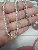 Racquel review photo