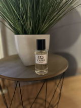 Volker review photo