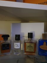 Meik H. review photo