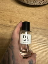 Sergey review photo