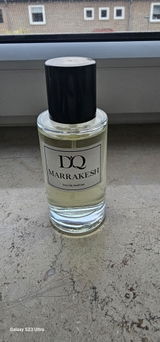 Brandon F. review photo