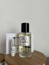 Diego P. review photo