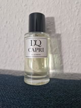 J.S. review photo