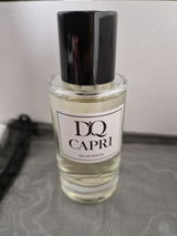 Zakia S. review photo