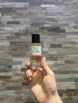 Arbin S. review photo