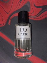 Jan L. review photo