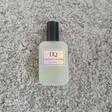 leon b. review photo