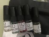 Klaudia F. review photo