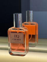 Dominic B. review photo