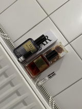 Marc.B review photo
