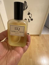 Helena B. review photo