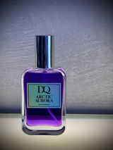 Dominic B. review photo