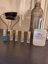 Angelika S. review photo