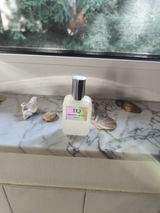 Doris M. review photo