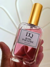 Doreen B. review photo