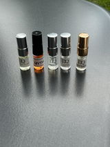 Beate r. review photo