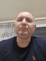 Ajradin I. review photo