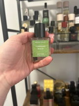Eaudewarren review photo