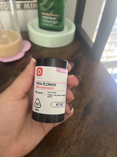 Review picture
