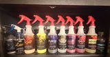 martin m. review photo