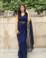 Bhavika Agarwal review photo