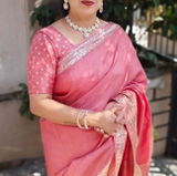 Garima Nagda review photo