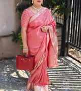 Garima Nagda review photo