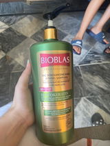 Anonymous review photo