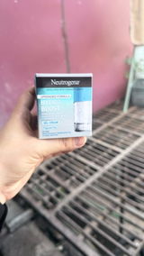 Rupella review photo