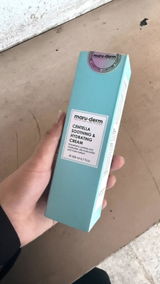 Sareema review photo