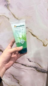 Anabiya review photo