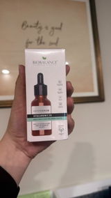 Anabiya review photo