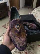 meraj khan review photo