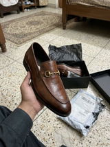 Iqbal ali review photo