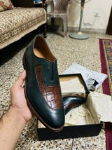 mudassir review photo