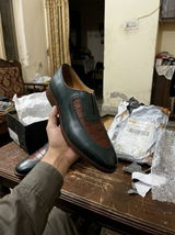 qaiser sheikh review photo