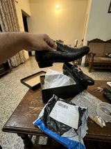 Hamad ali review photo