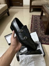 Noman review photo
