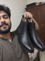 Bajwa review photo