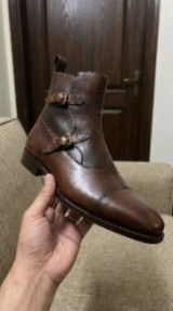 Sherazi review photo