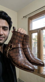 Hamza review photo