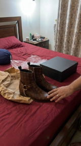 Gurdass review photo