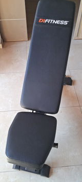 Alvaro De Oliveira Alves review photo