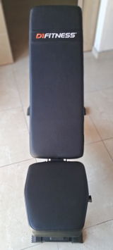 Alvaro De Oliveira Alves review photo