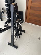 Igo Samyr Macedo Da Silva review photo