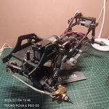Lan Hh review photo