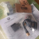 Lan Hh review photo