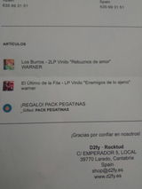 Joaquín Ruiz Martin review photo